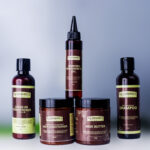 calm hydrating moisturizer