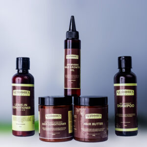calm hydrating moisturizer