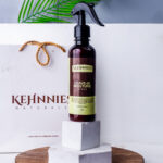 calm hydrating moisturizer