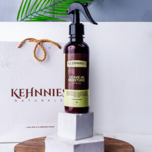 calm hydrating moisturizer