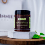 makeup melting cleanser