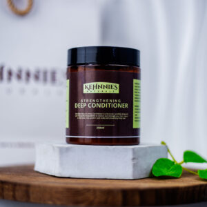makeup melting cleanser