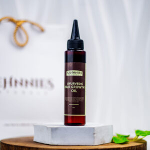complex sunscreen balm