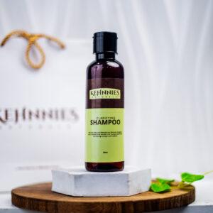 energizing marine lotion