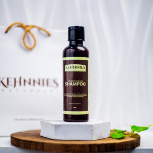 energizing marine lotion