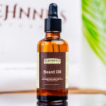 balancing daily cleanser