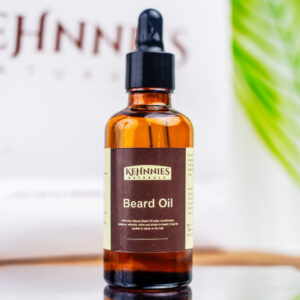 balancing daily cleanser