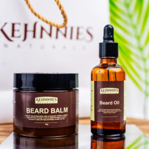 antiaging skin oil